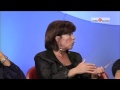 Guarda il video su YouTube